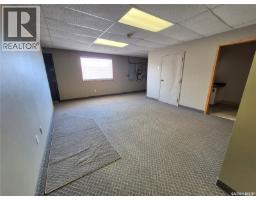24 12th Street Ne, Weyburn, SK S4H1K2 Photo 30
