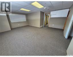24 12th Street Ne, Weyburn, SK S4H1K2 Photo 41