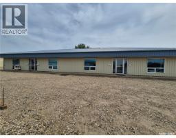 24 12th Street Ne, Weyburn, SK S4H1K2 Photo 50