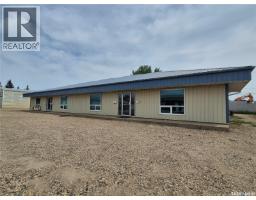 24 12th Street Ne, Weyburn, SK S4H1K2 Photo 47