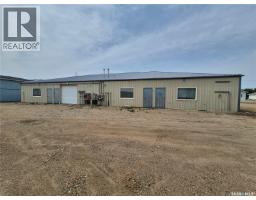 24 12th Street Ne, Weyburn, SK S4H1K2 Photo 49