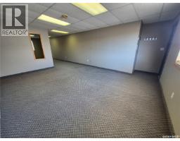 24 12th Street Ne, Weyburn, SK S4H1K2 Photo 28