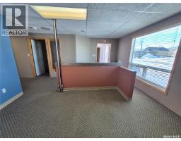 24 12th Street Ne, Weyburn, SK S4H1K2 Photo 36