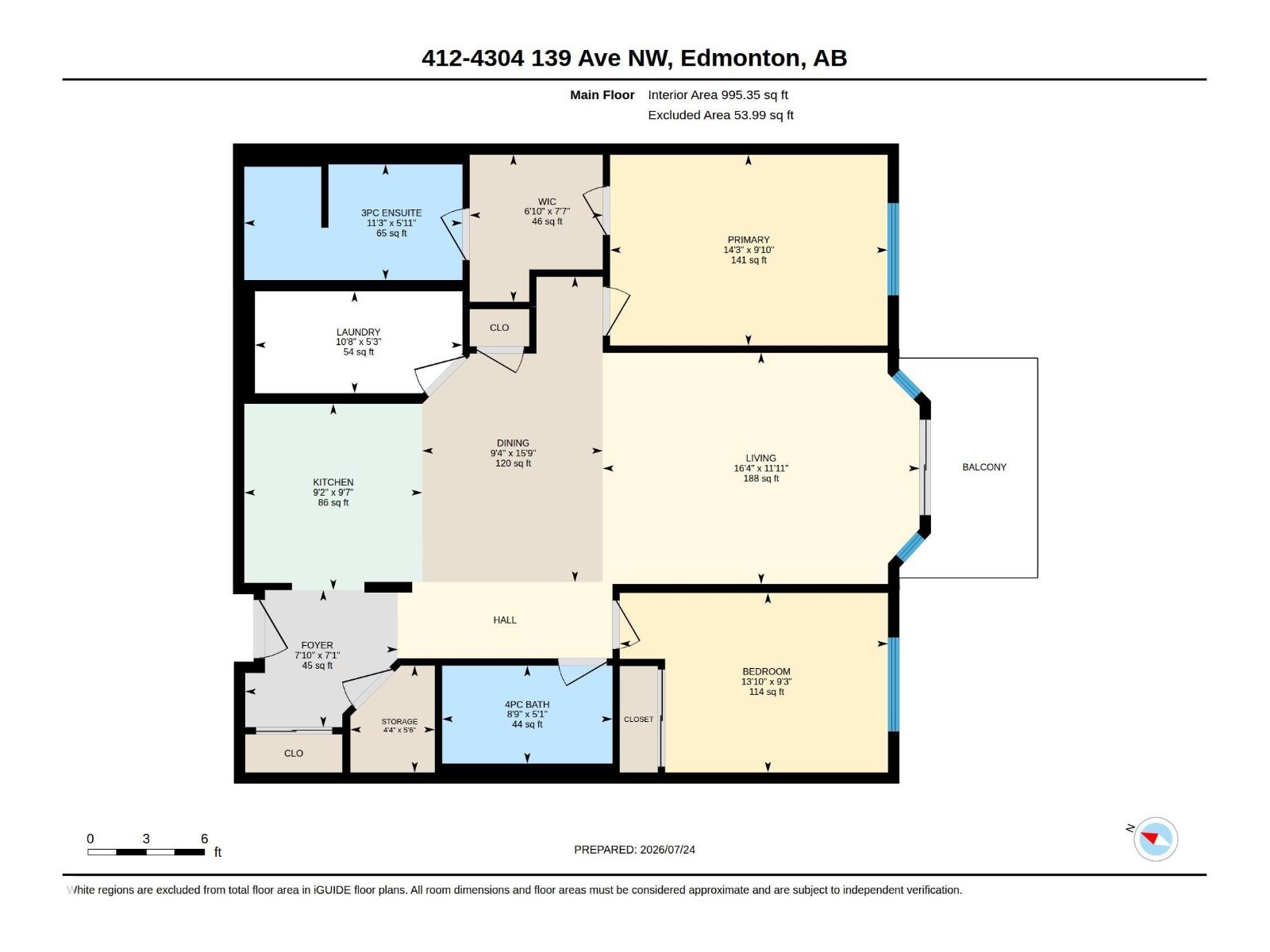 Thumbnail 28