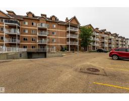 Apartment for sale at #412 4304 139 Av NW, Edmonton — MLS® E4500856