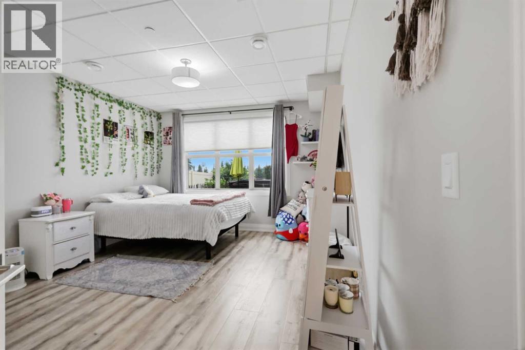 1 Meadow Close, Lacombe