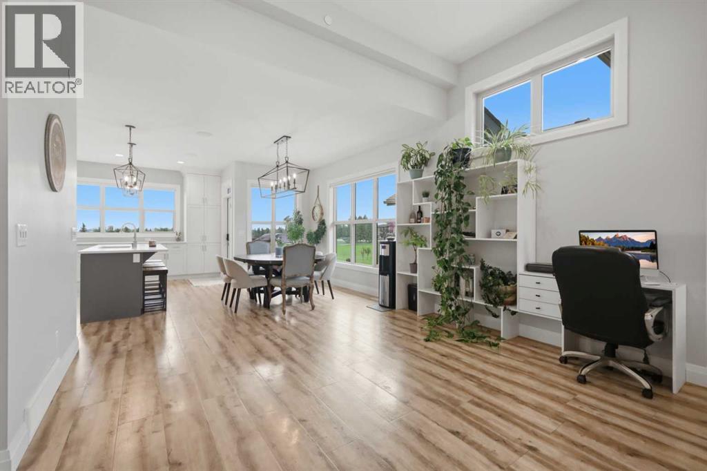1 Meadow Close, Lacombe