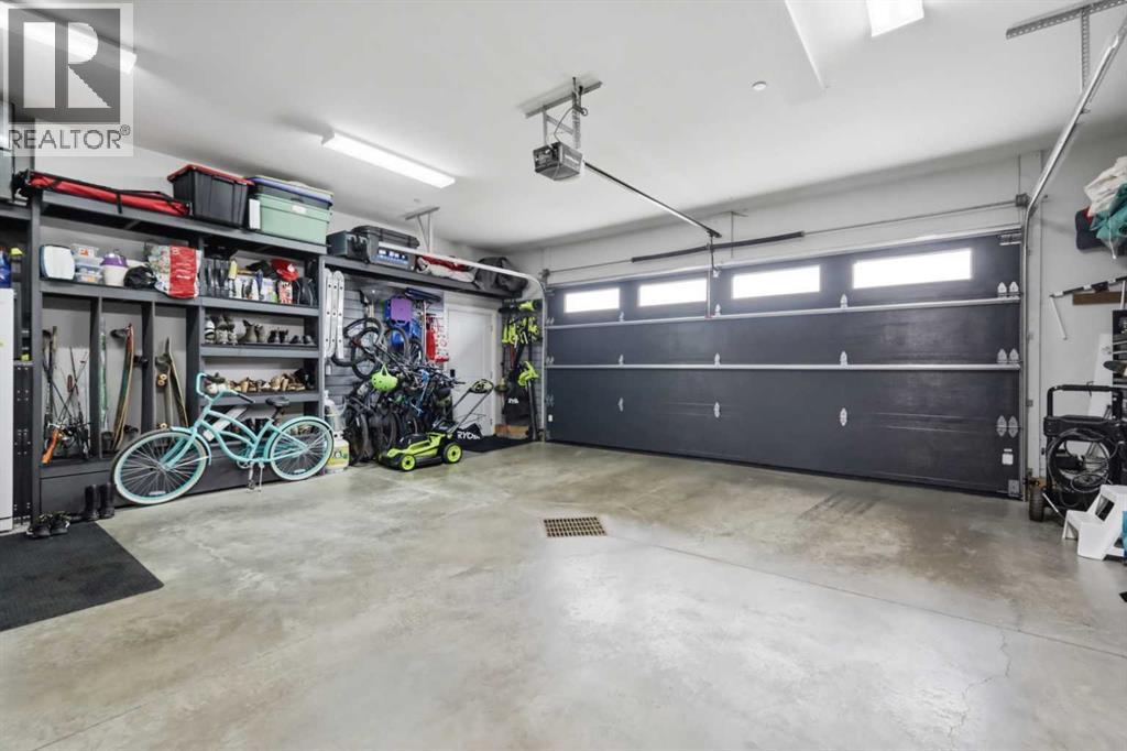 1 Meadow Close, Lacombe