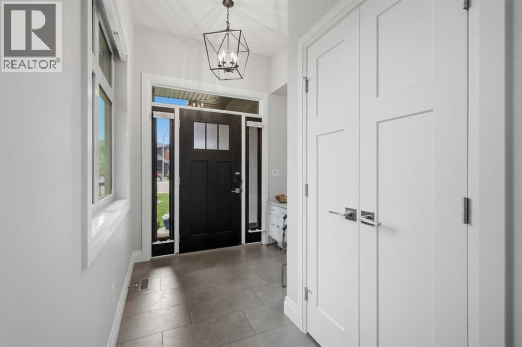 1 Meadow Close, Lacombe