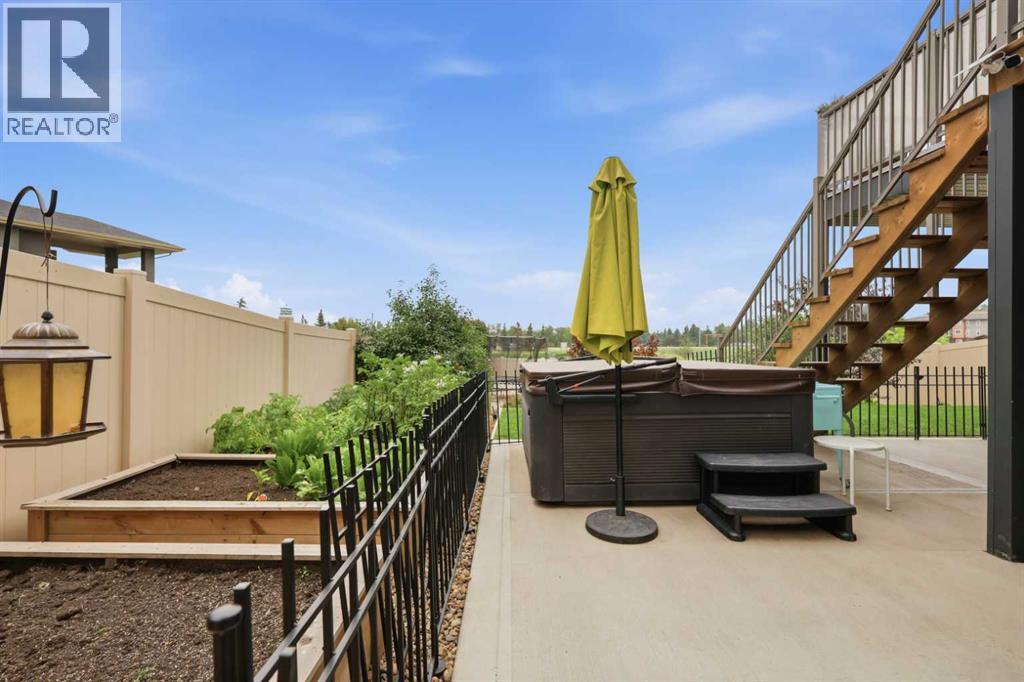 1 Meadow Close, Lacombe