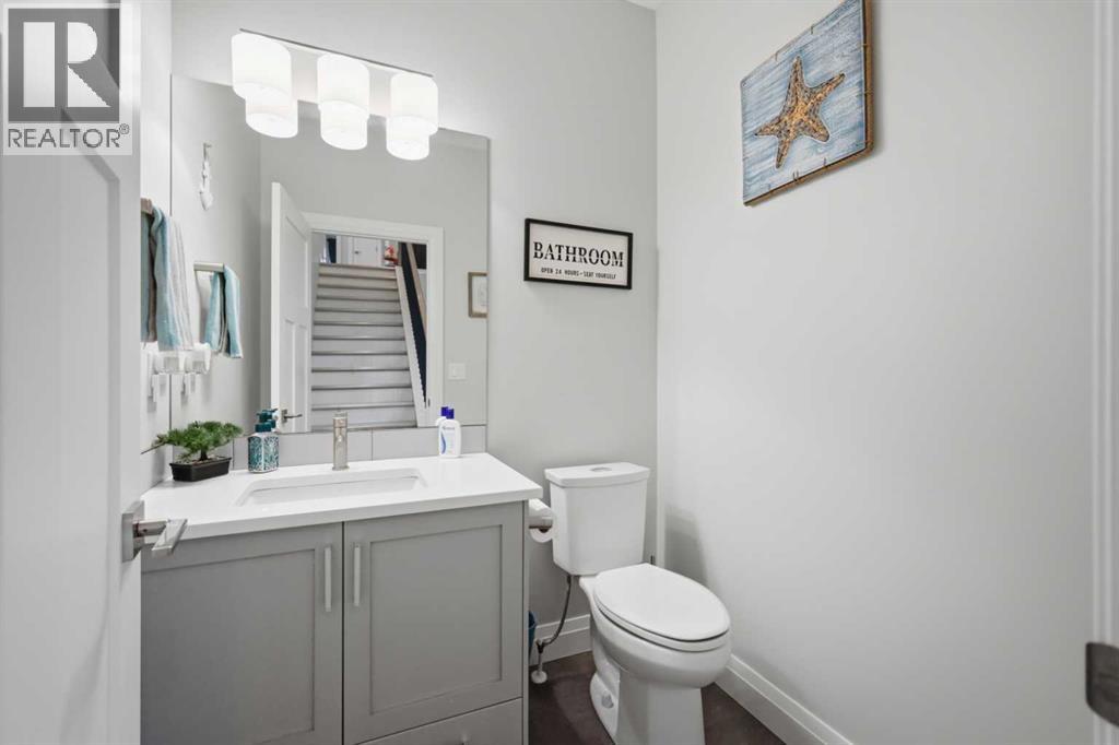 1 Meadow Close, Lacombe