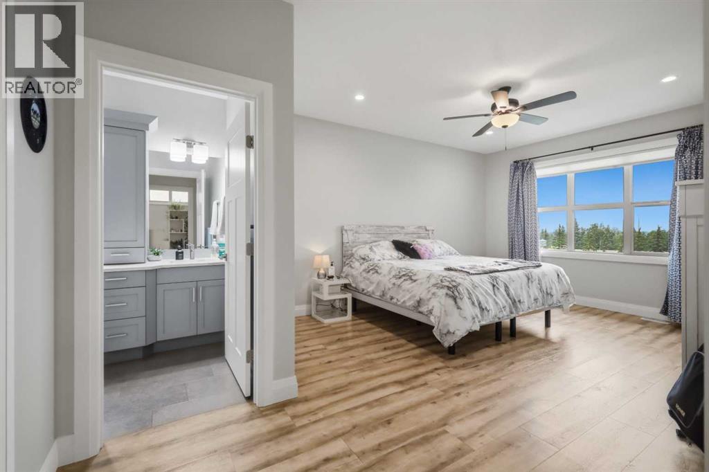 1 Meadow Close, Lacombe
