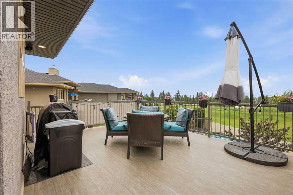 1 Meadow Close, Lacombe