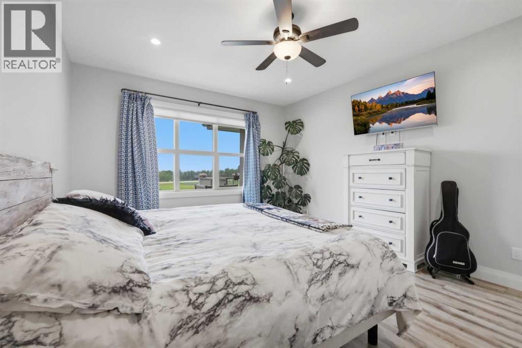 1 Meadow Close, Lacombe