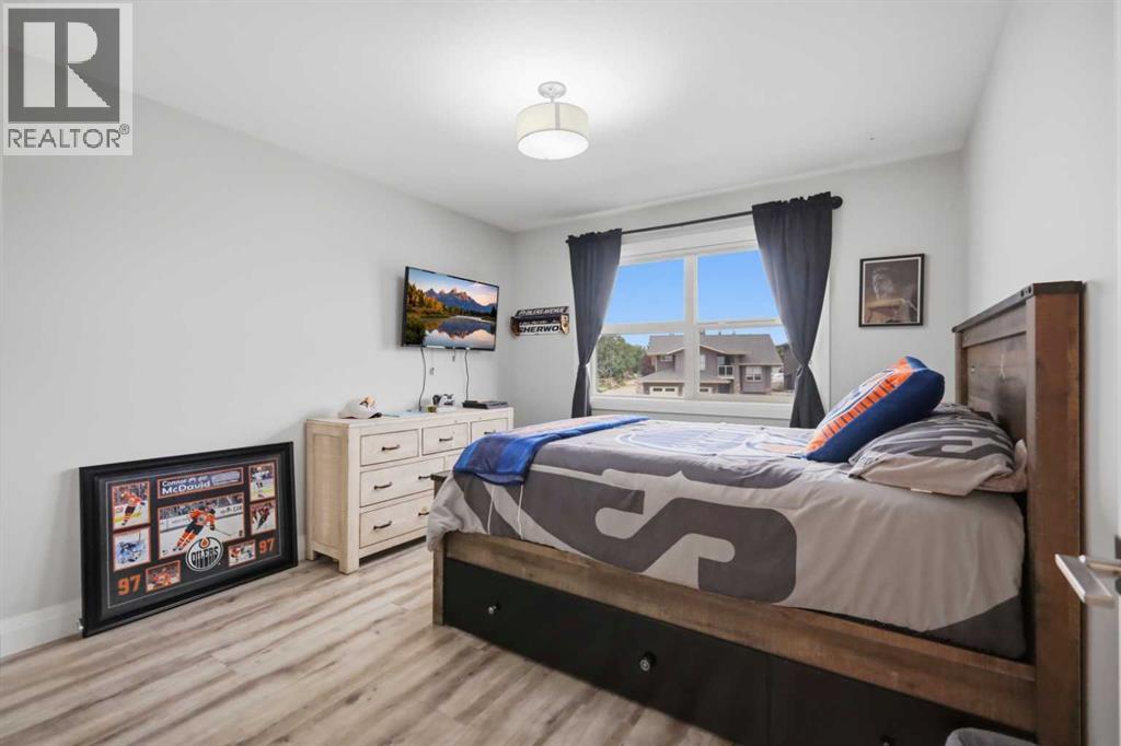 1 Meadow Close, Lacombe