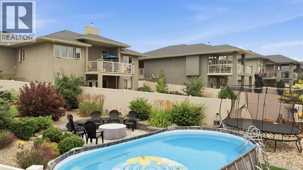 1 Meadow Close, Lacombe