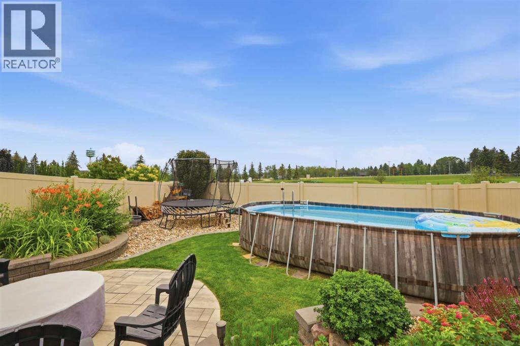 1 Meadow Close, Lacombe
