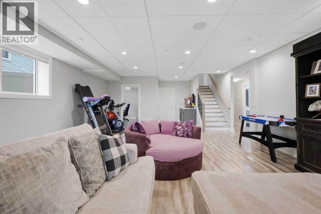 1 Meadow Close, Lacombe