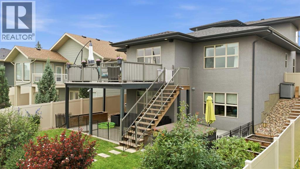 1 Meadow Close - 42