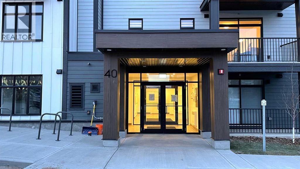 115, 40 Sage Hill NW, Sage Hill, Calgary photo 3