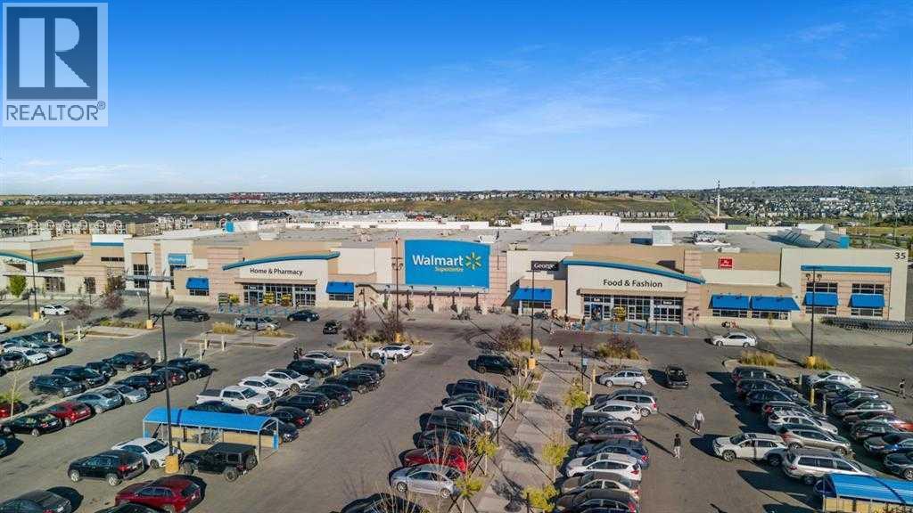 #115 40 Sage Hill NW - 26