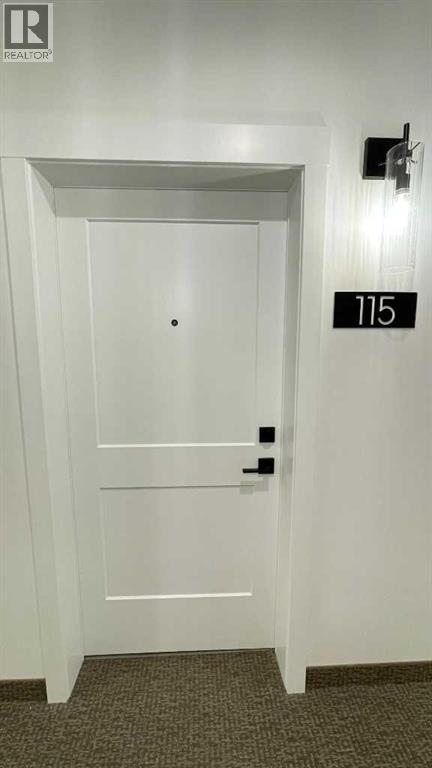 #115 40 Sage Hill NW - 4