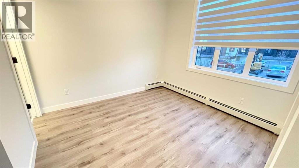 #115 40 Sage Hill NW - 18