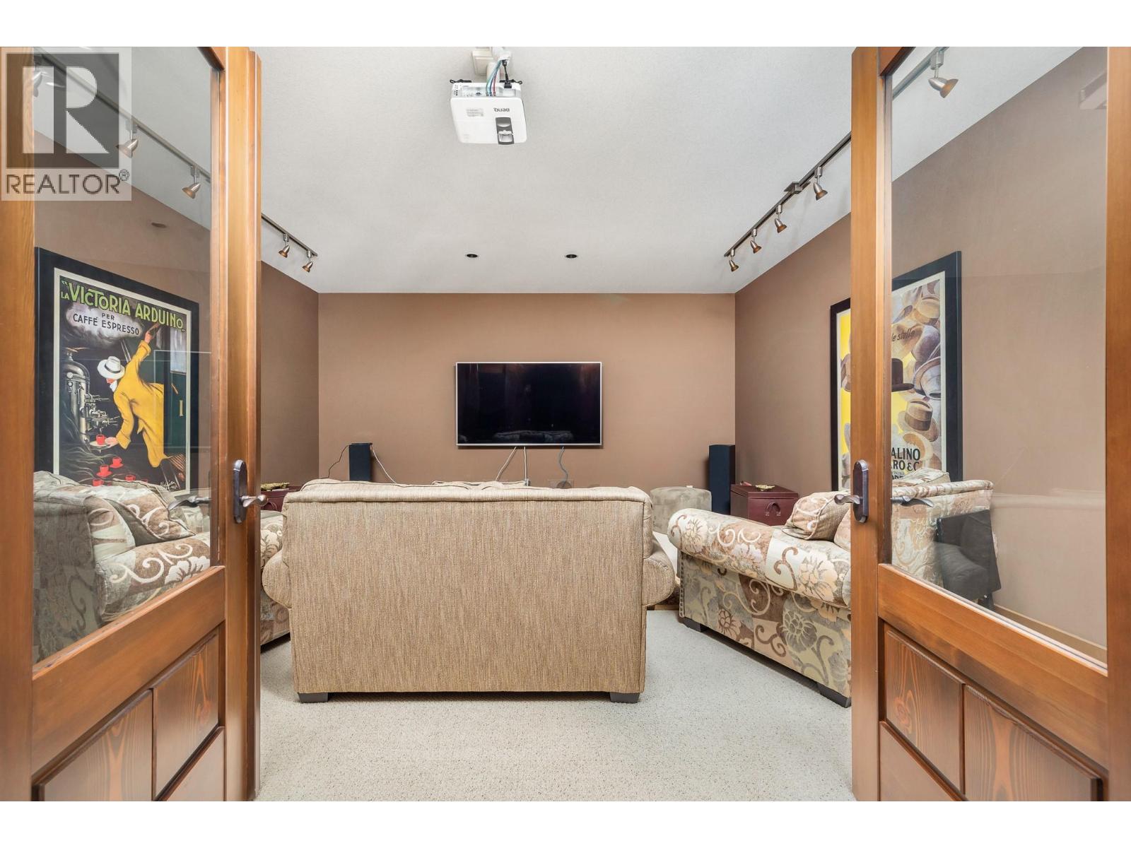 3006 Coachwood Crescent - 53
