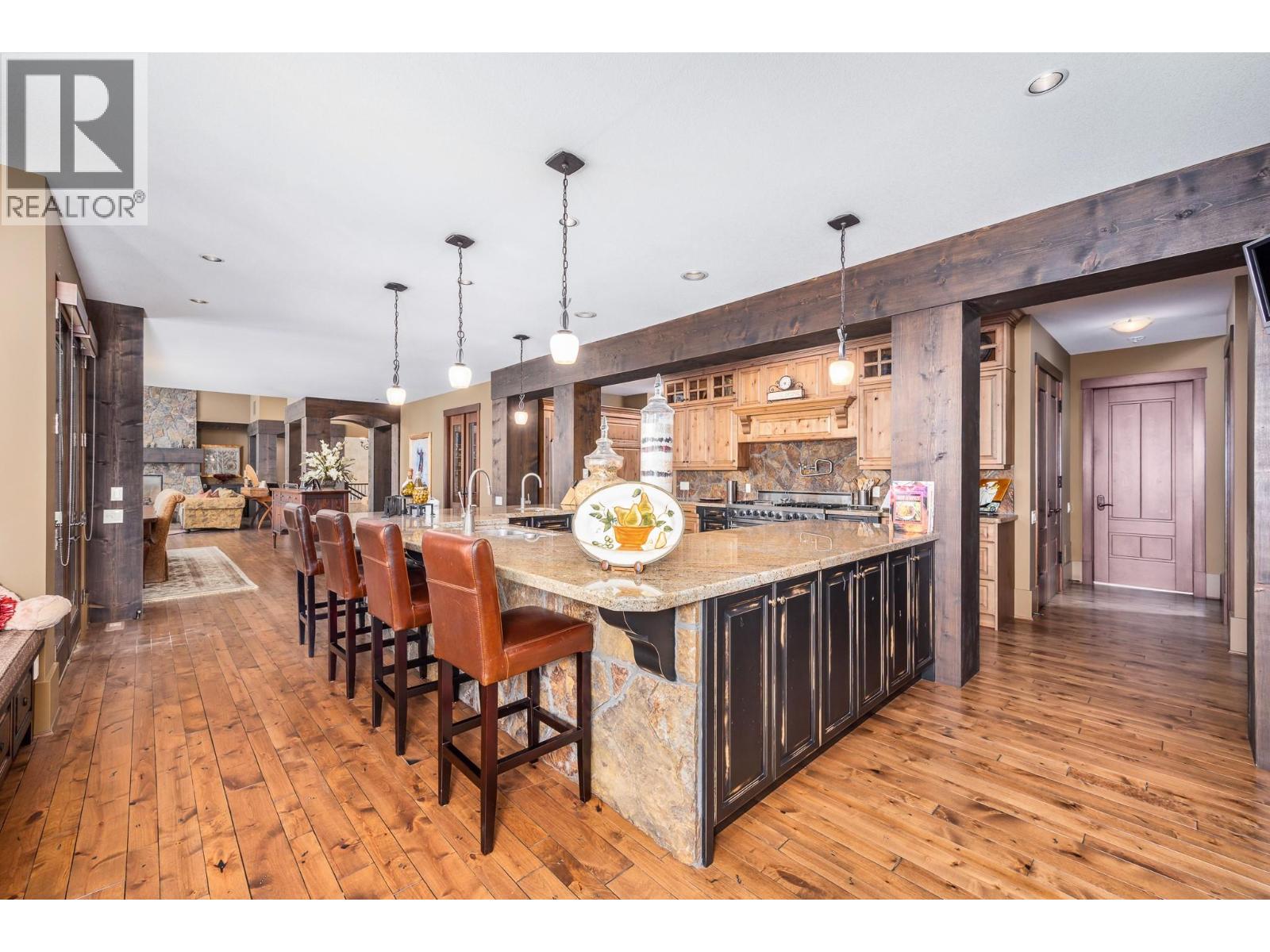 3006 Coachwood Crescent - 13