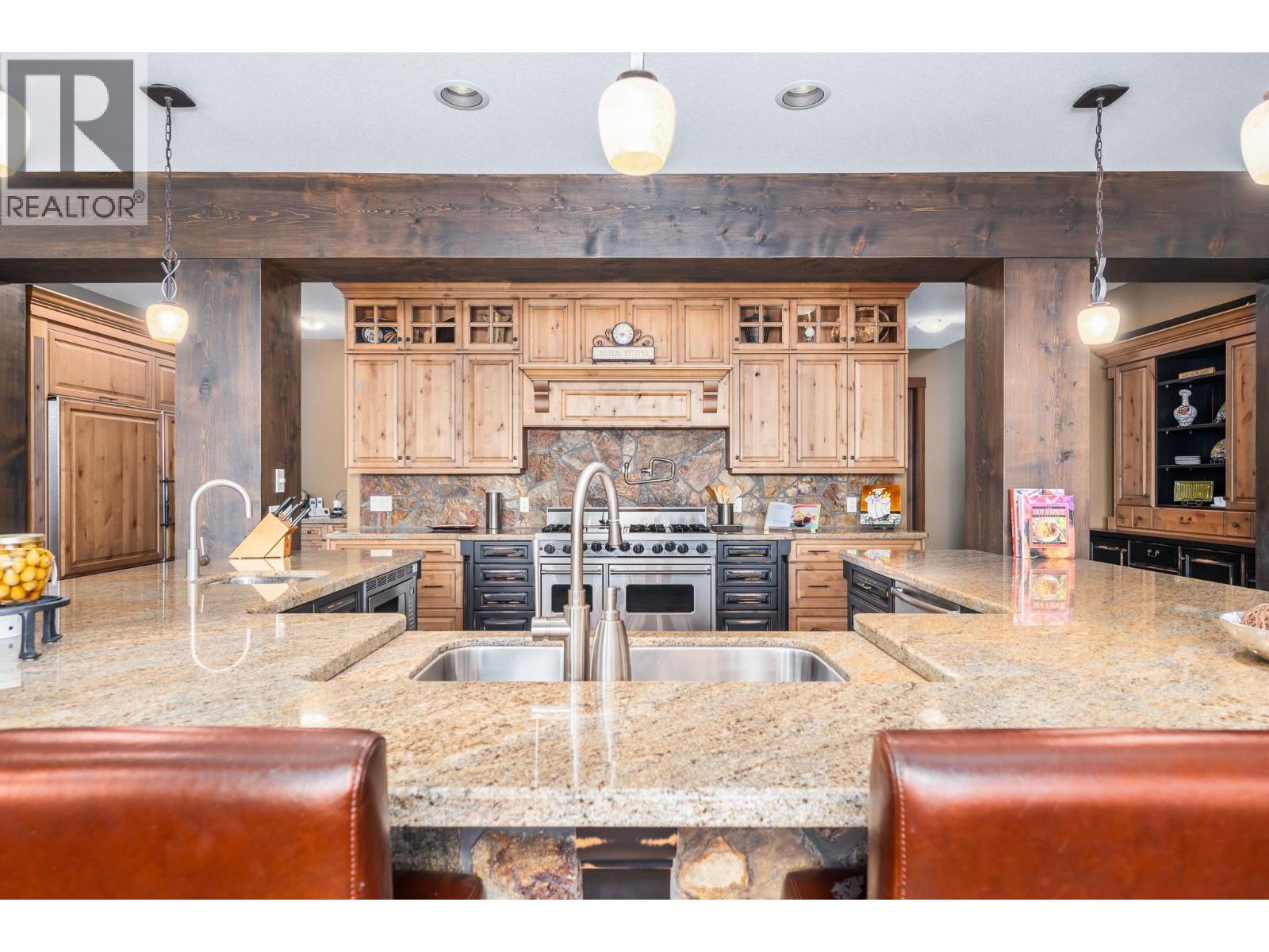 3006 Coachwood Crescent - 14
