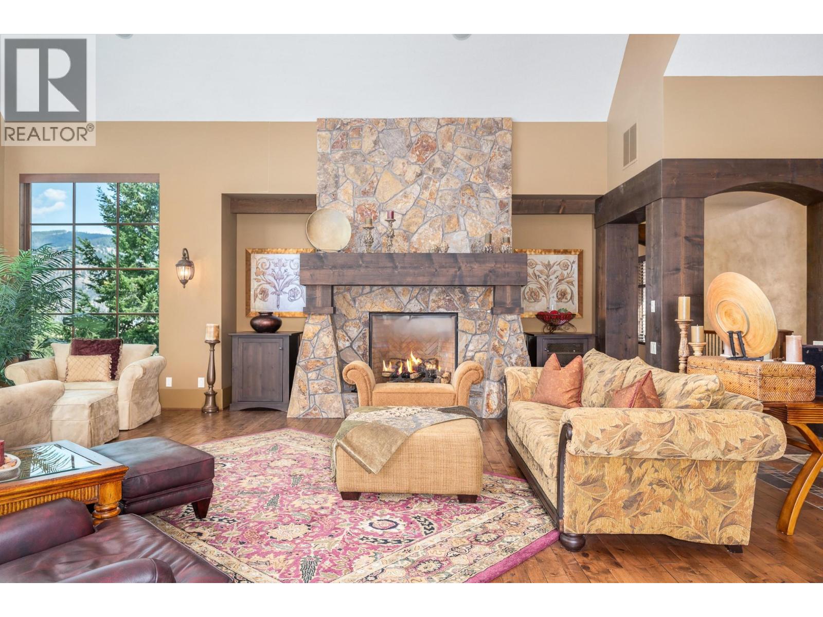 3006 Coachwood Crescent - 23