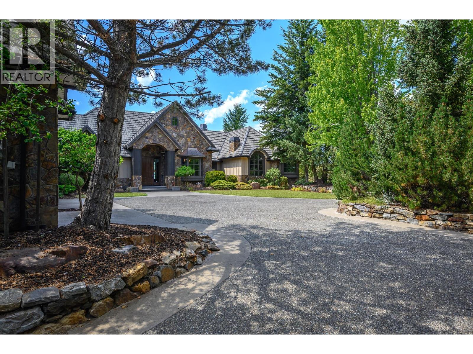 3006 Coachwood Crescent - 4