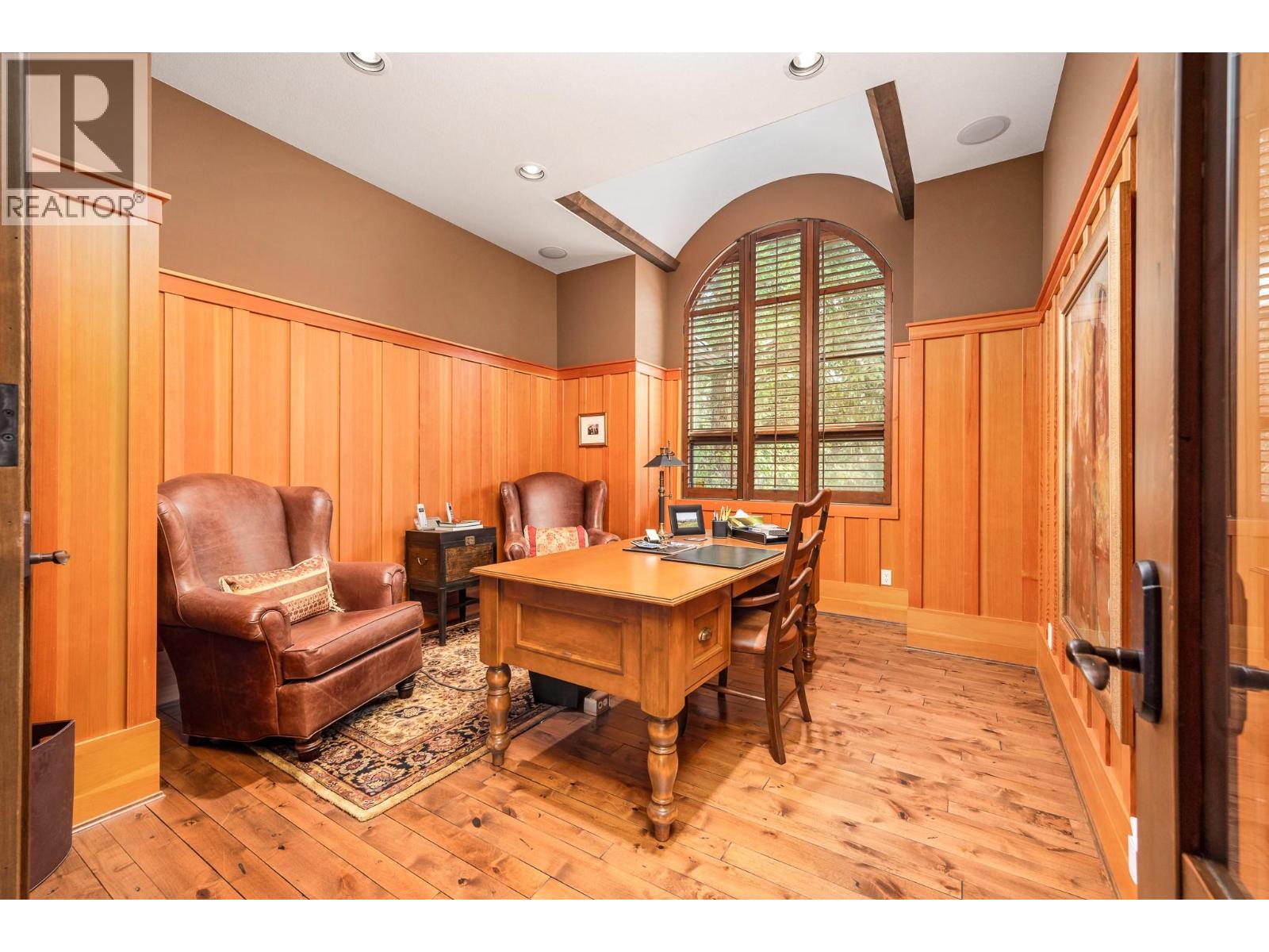 3006 Coachwood Crescent - 32