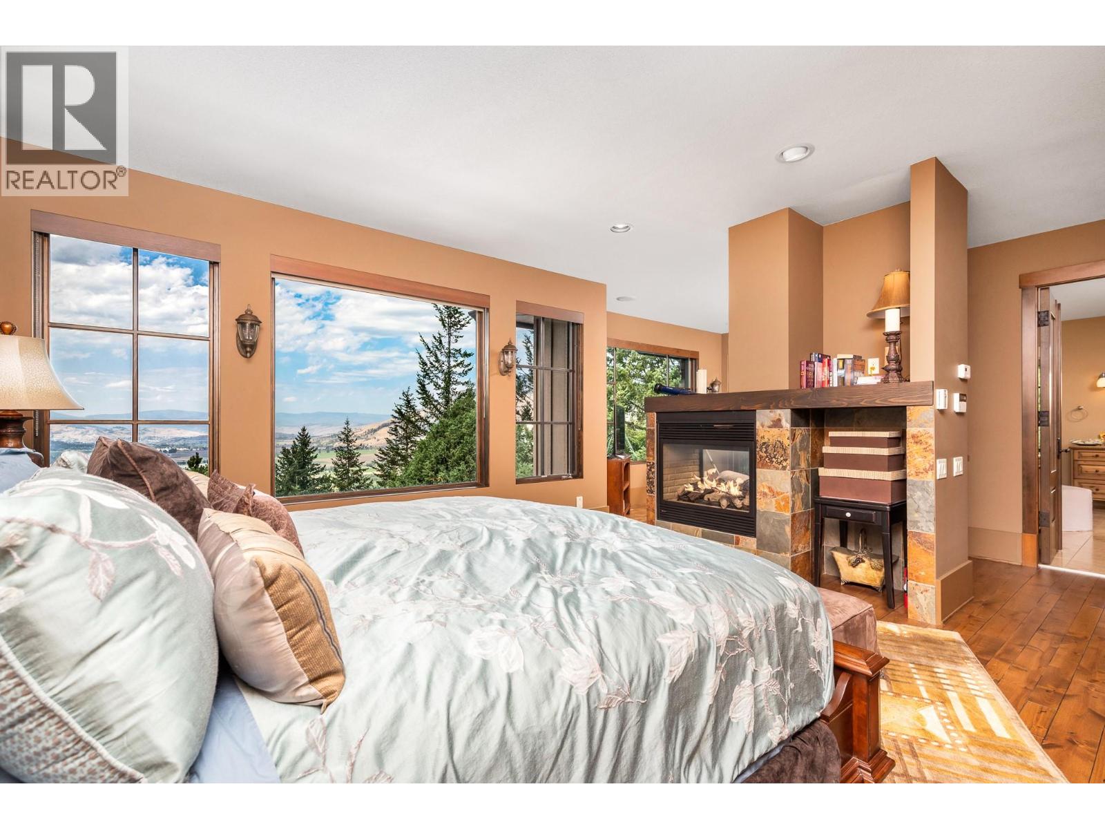 3006 Coachwood Crescent - 34