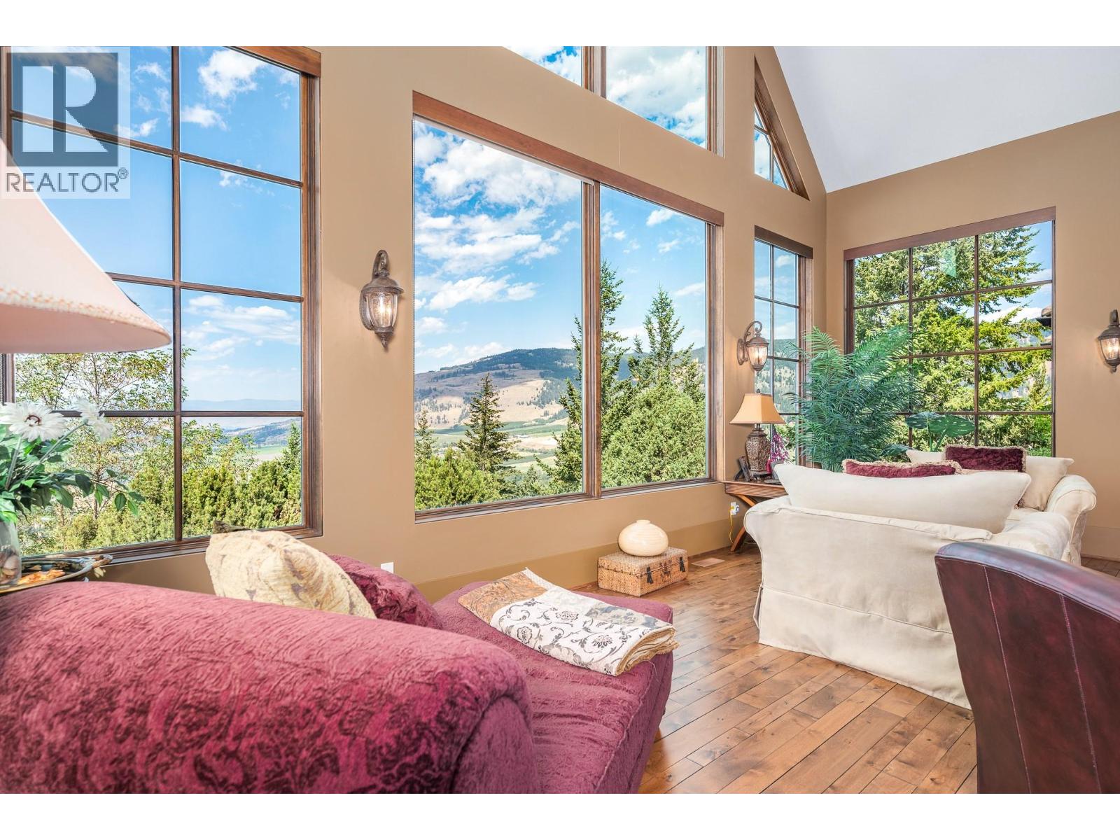 3006 Coachwood Crescent - 27