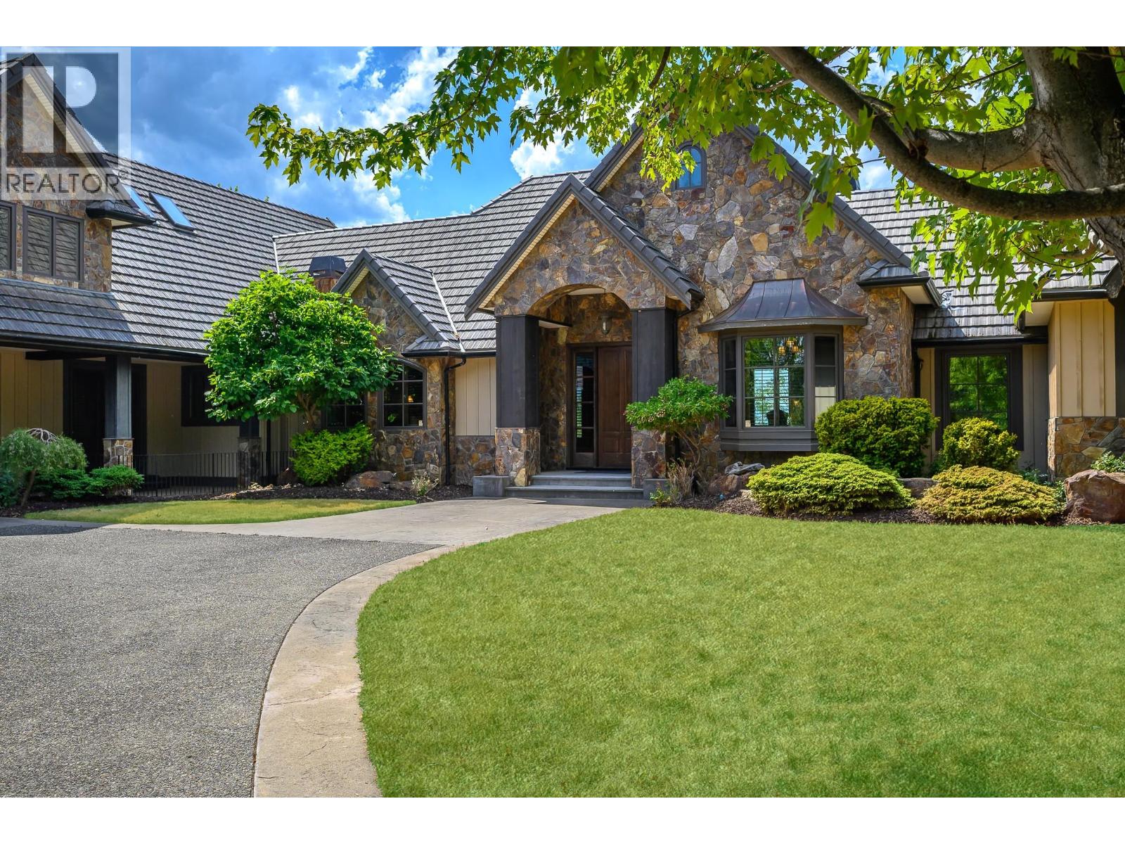 3006 Coachwood Crescent - 10