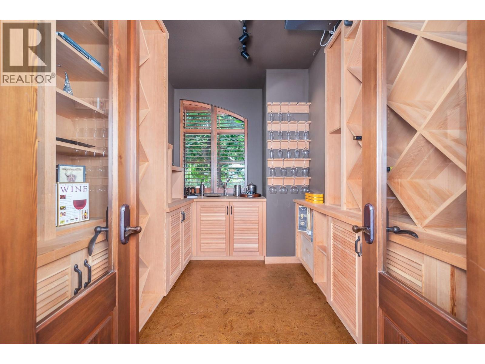 3006 Coachwood Crescent - 30