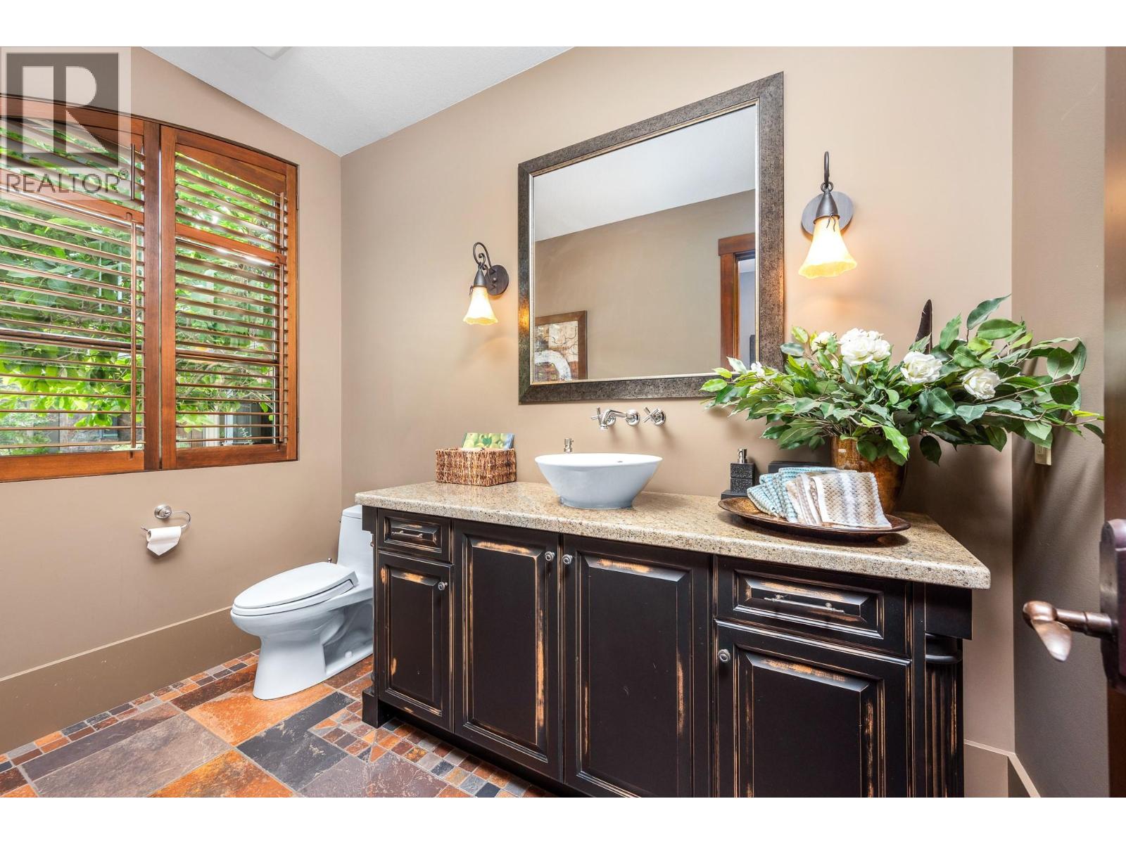 3006 Coachwood Crescent - 31