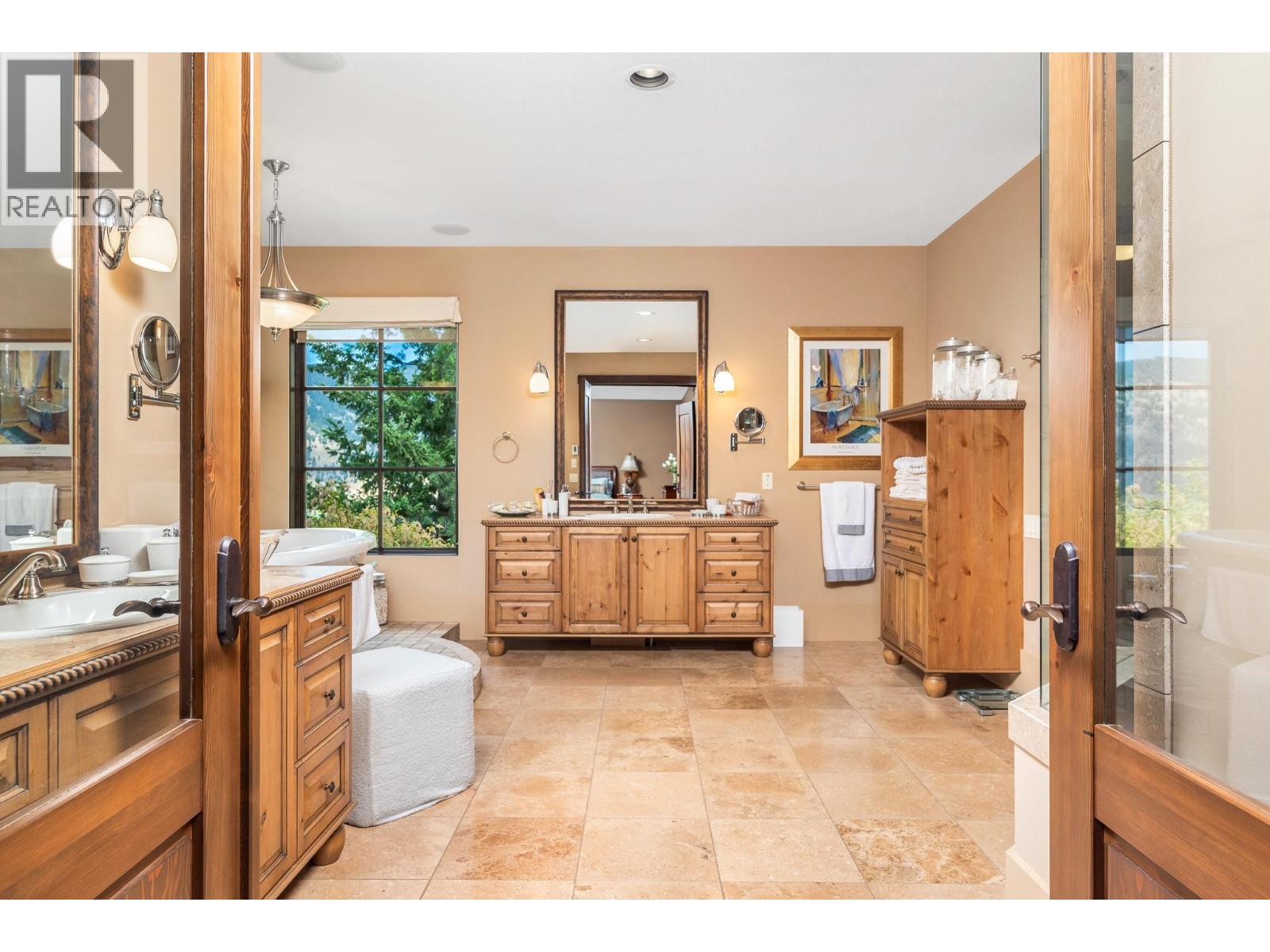 3006 Coachwood Crescent - 37