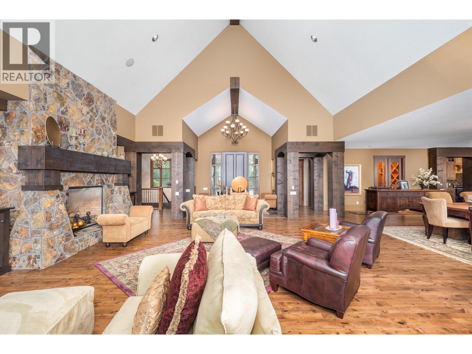 3006 Coachwood Crescent - 28
