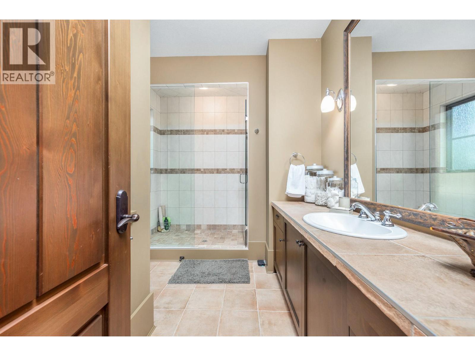 3006 Coachwood Crescent - 56