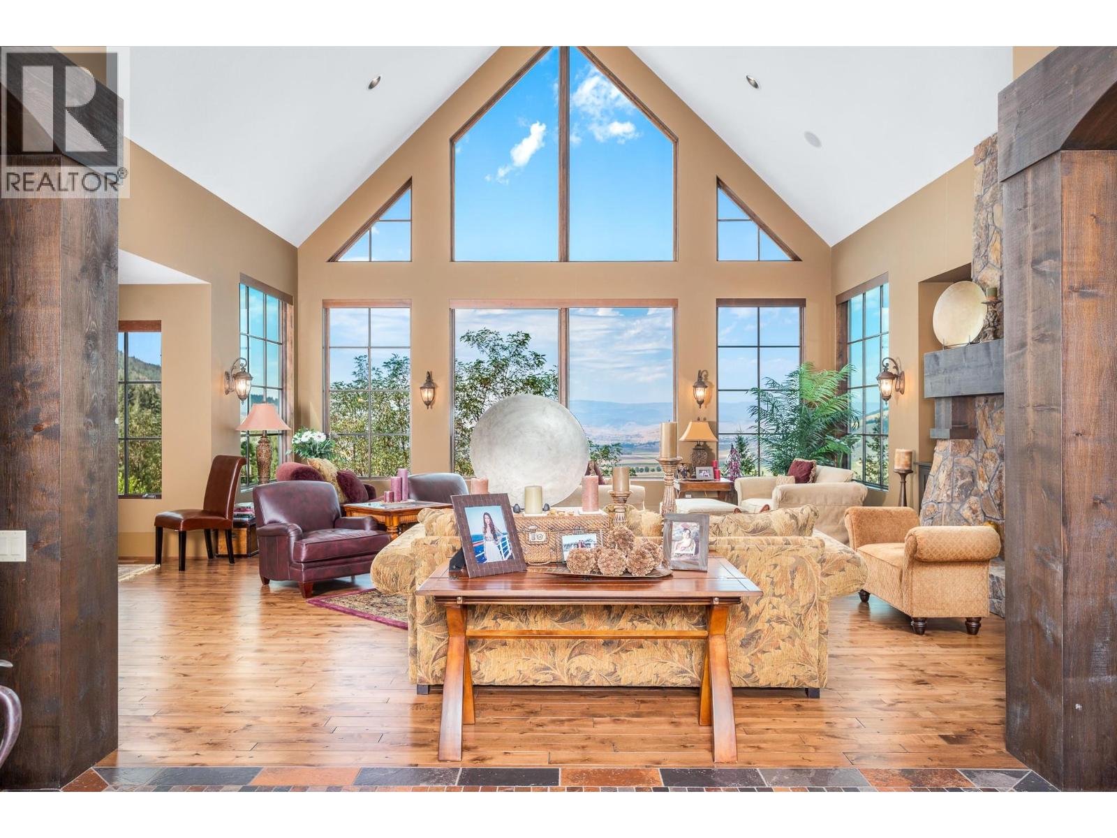 3006 Coachwood Crescent - 24