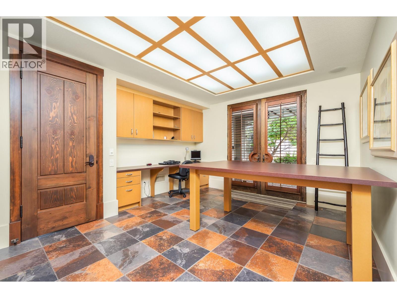 3006 Coachwood Crescent - 42