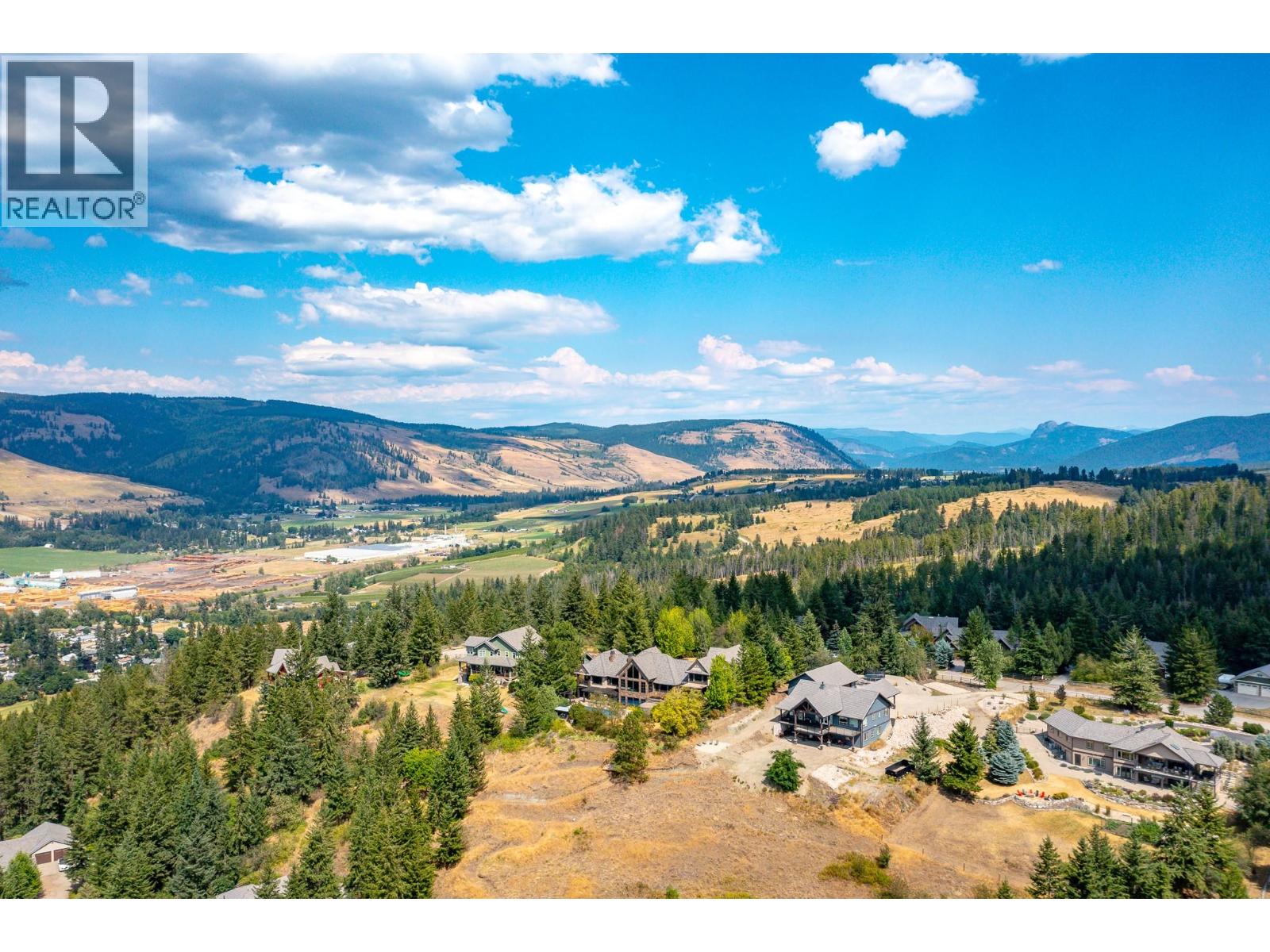 3006 Coachwood Crescent - 80