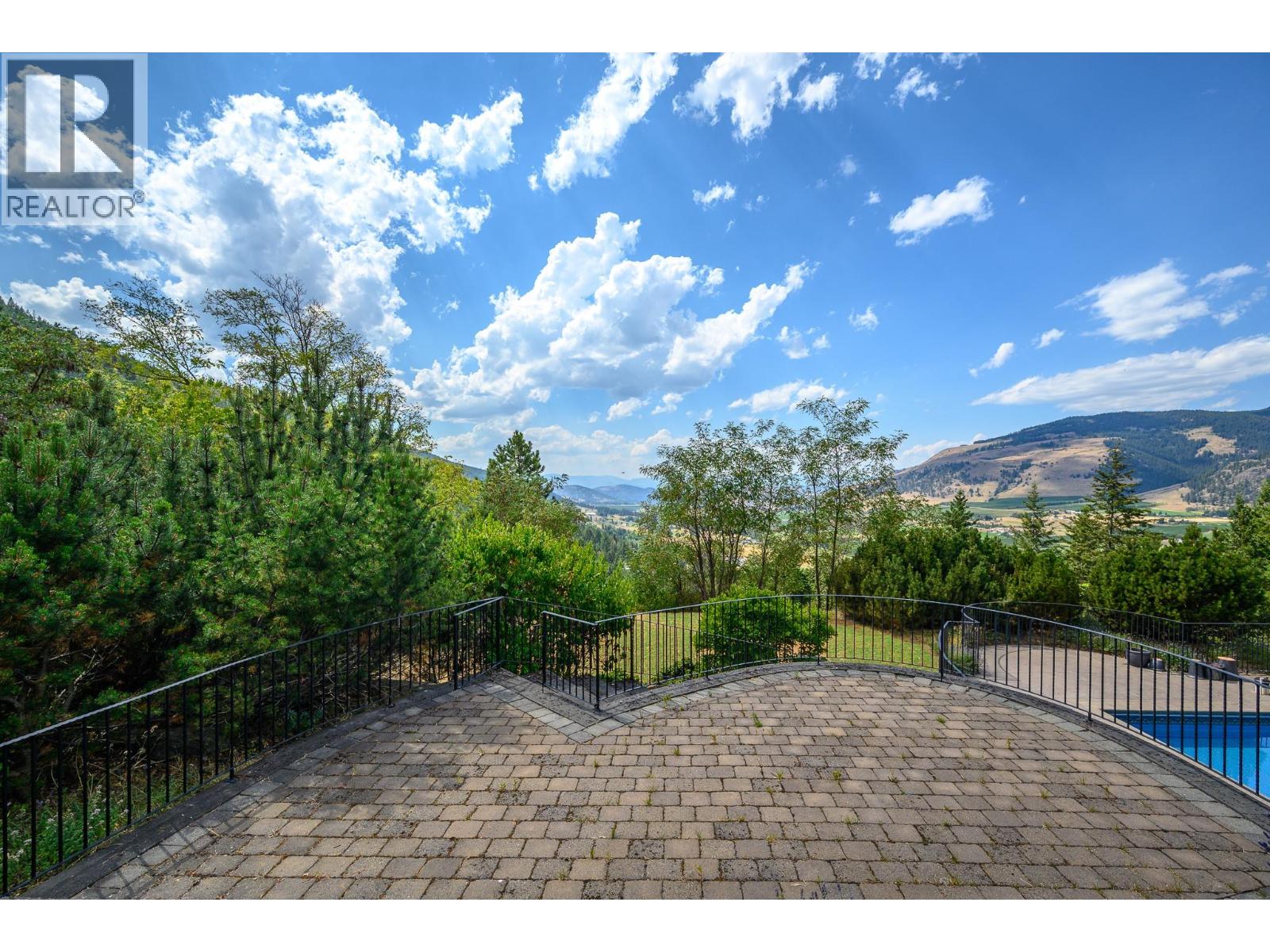 3006 Coachwood Crescent - Image 3