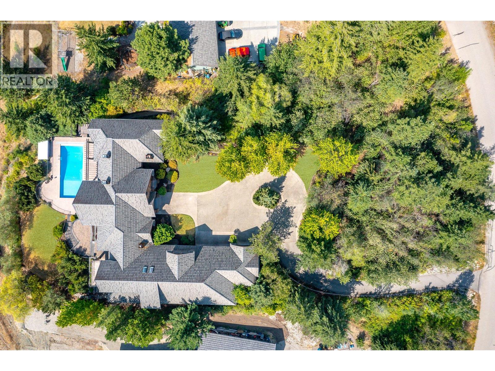 3006 Coachwood Crescent - 82