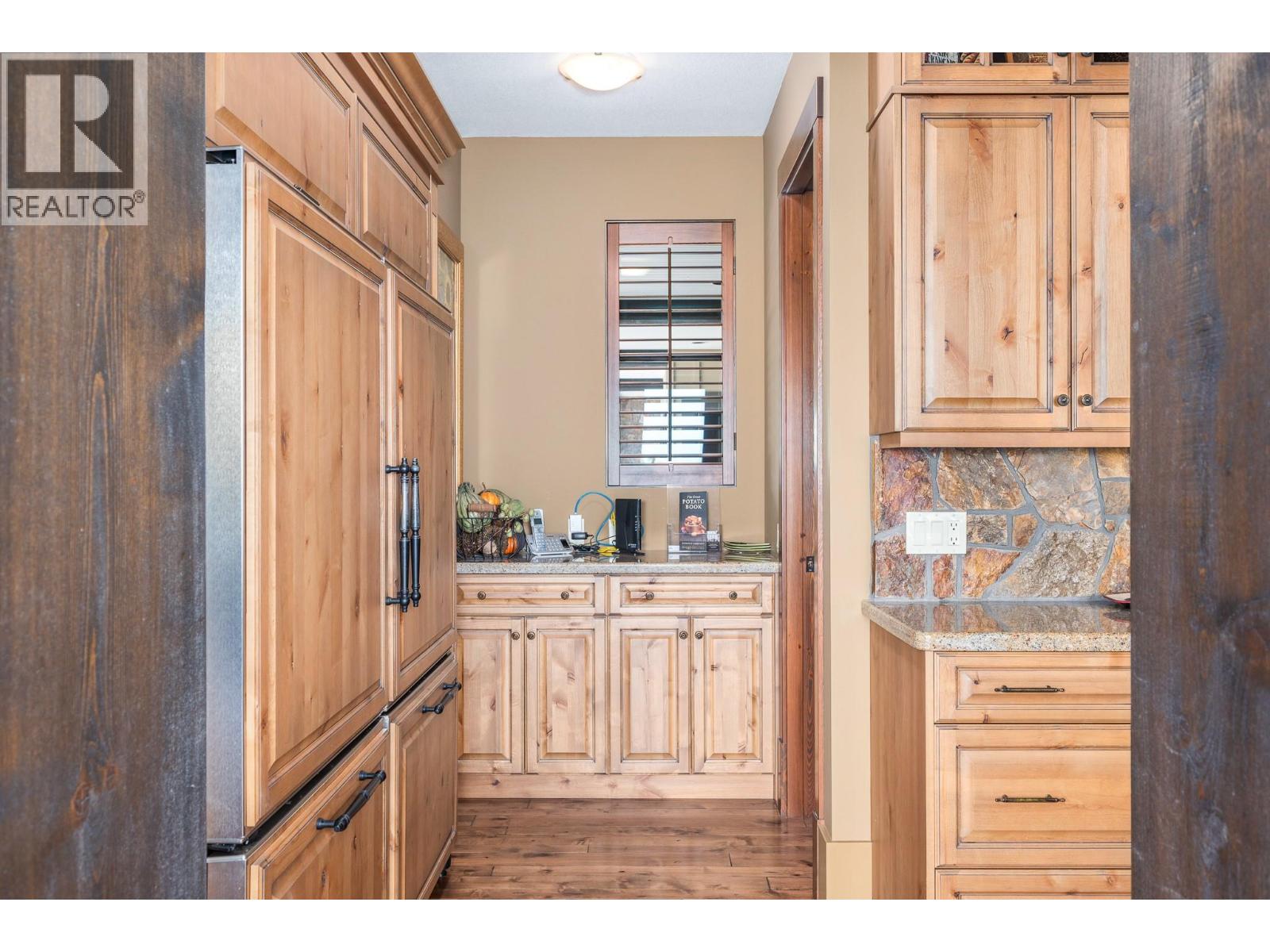 3006 Coachwood Crescent - 17