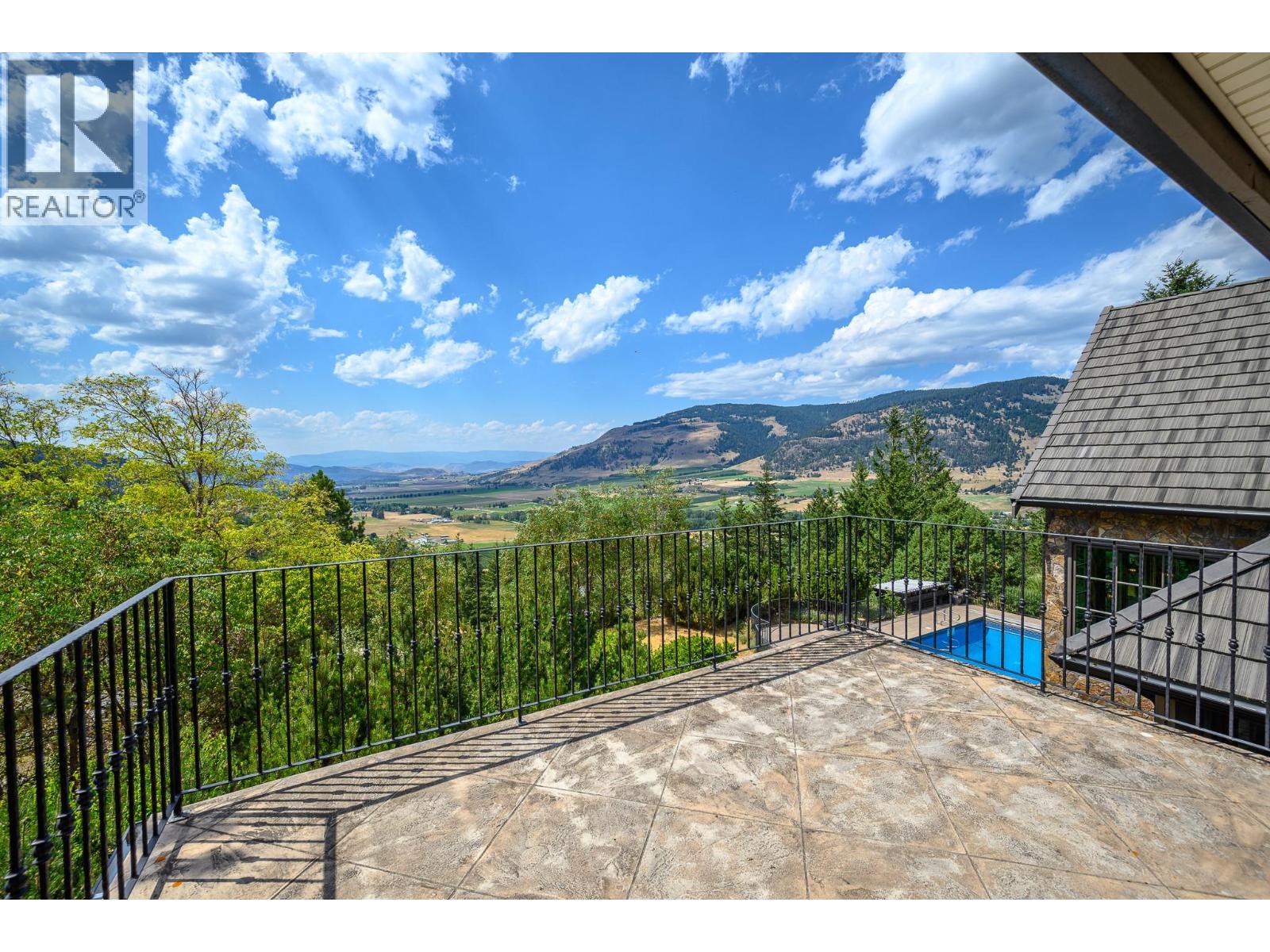 3006 Coachwood Crescent - 65