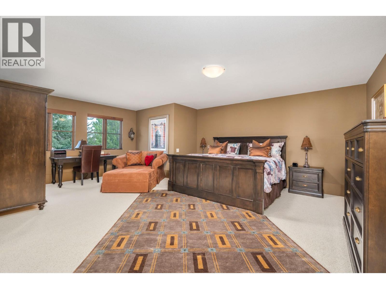 3006 Coachwood Crescent - 61