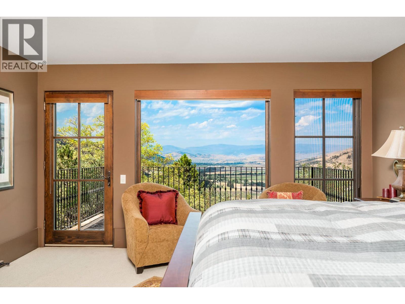 3006 Coachwood Crescent - 64